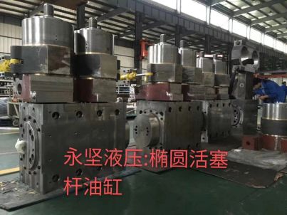 產(chǎn)品