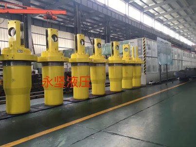 江都永堅