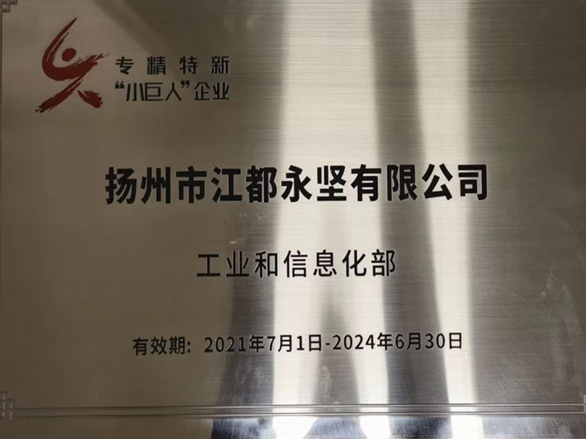 資質(zhì)